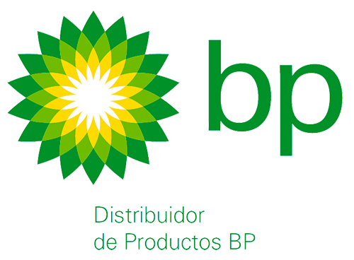 Distribuidor BP